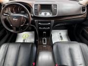 Nissan Teana II Рестайлинг Тверь  - изображение 34