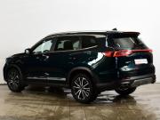 Chery Tiggo 8 Pro Max I Рестайлинг Мурманск  - изображение 25