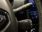 Renault Duster II Челябинск  - изображение 42