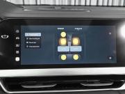 Geely Monjaro I Рестайлинг Ставрополь  - изображение 47
