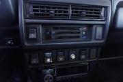 Lada (ВАЗ) 2131 (4x4) I Ульяновск  - изображение 38