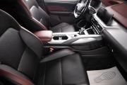 Geely Coolray I Оренбург  - изображение 47
