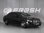 Mercedes-Benz E-Класс V (W213 S213 C238) Минеральные Воды  - изображение 21