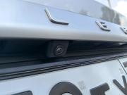 Belgee X50 Нижнекамск  - изображение 56