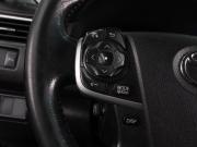 Toyota Camry VII (XV50) Воронеж  - изображение 38