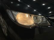 Honda Civic VIII Пермь  - изображение 29