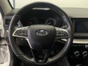 Lada (ВАЗ) Vesta I Рестайлинг (NG) Ростов-на-Дону  - изображение 31