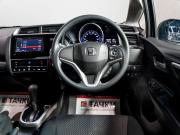 Honda Fit III Рестайлинг Чита  - изображение 26
