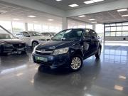 Lada (ВАЗ) Granta I Тверь  - изображение 16