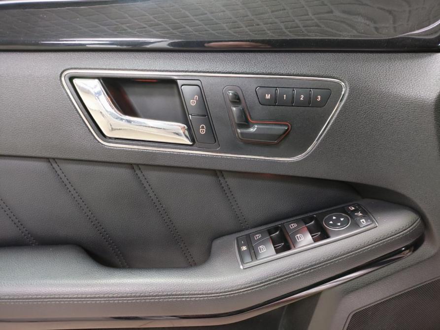 Mercedes-Benz E-Класс IV (W212 S212 C207) Москва  - изображение 19