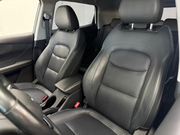 Chery Tiggo 4 Pro I с пробегом 2024 года, цена 1 500 000 рублей, 59000 км, внедорожник, Автокод Объявления