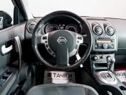 Nissan Qashqai I Рестайлинг Чита  - изображение 29