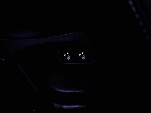 Kia Picanto II с пробегом 2014 года, цена 690 000 рублей, 47416 км, хэтчбек, Автокод Объявления
