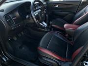 Kia Rio IV Тверь  - изображение 34