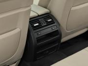 BMW 5 серии VI (F10/F11/F07) Москва  - изображение 35