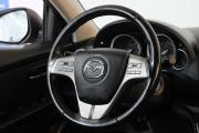 Mazda 6 II (GH) Омск  - изображение 35