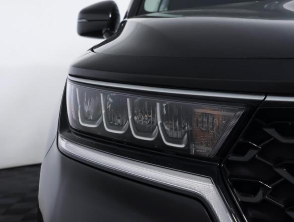 Kia Sorento IV с пробегом 2020 года, цена 3 190 000 рублей, 110714 км, внедорожник, Автокод Объявления