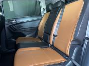Volkswagen Tiguan II (China Market) Тверь  - изображение 24