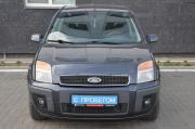 Ford Fusion I Рестайлинг Астрахань  - изображение 35