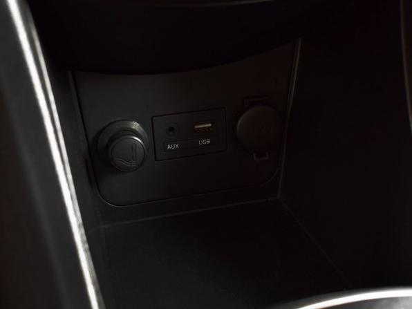 Hyundai Solaris I с пробегом 2014 года, цена 1 049 995 рублей, 212246 км, хэтчбек, Автокод Объявления
