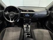 Kia Rio IV Волжский  - изображение 40