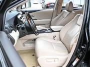 Lexus RX III Рестайлинг Новороссийск  - изображение 33