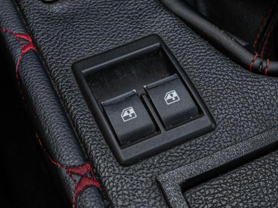 Lada (ВАЗ) 2121 (4x4) I Рестайлинг Краснодар  - изображение 17