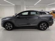 Kia Sportage V Казань  - изображение 34
