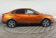 Lada (ВАЗ) Vesta I Волгоград  - изображение 30