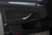 Ford Mondeo IV Рестайлинг Калининград  - изображение 31