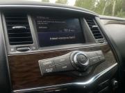Nissan Patrol VI (Y62) Новосибирск  - изображение 47