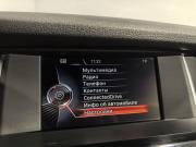 BMW X4 I (F26) Санкт-Петербург  - изображение 55