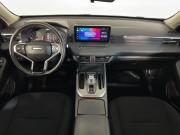 Haval Jolion I Рестайлинг Великий Новгород  - изображение 29