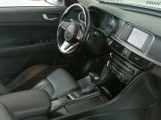 Kia Optima IV Рестайлинг Оренбург  - изображение 55