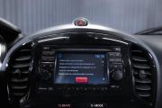 Nissan Juke I Тюмень  - изображение 45