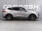 Haval F7 I Воронеж  - изображение 26