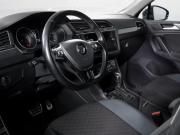 Volkswagen Tiguan II Москва  - изображение 35