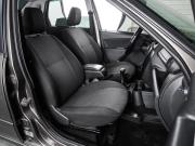 Lada (ВАЗ) Granta I Воронеж  - изображение 24