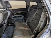 Chery Tiggo 8 I Москва  - изображение 53