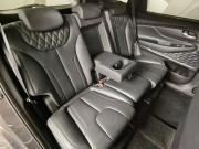 Hyundai Santa Fe IV Рестайлинг Москва  - изображение 37