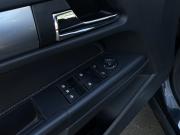 Opel Astra H Рестайлинг Москва  - изображение 38
