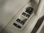Volkswagen Tiguan II Вологда  - изображение 31