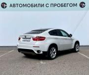BMW X6 I (E71) Стерлитамак  - изображение 31