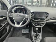 Lada (ВАЗ) Vesta I Воронеж  - изображение 18