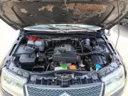 Suzuki Grand Vitara II Рестайлинг Йошкар-Ола  - изображение 33