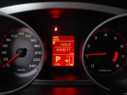 Mitsubishi Outlander II Старый Оскол  - изображение 41