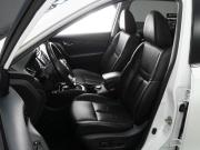 Nissan X-Trail III Рестайлинг Тюмень  - изображение 34