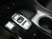 Hyundai Sonata VIII (DN8) Ростов-на-Дону  - изображение 39