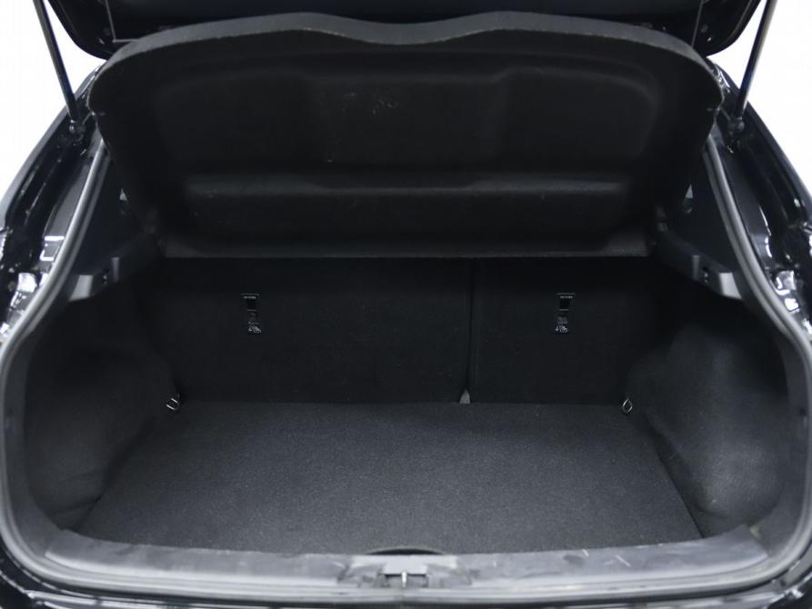 Nissan Qashqai II Рестайлинг Уфа  - изображение 9