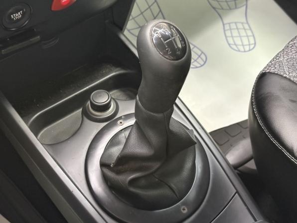 Renault Megane II Рестайлинг с пробегом 2008 года, цена 435 000 рублей, 241075 км, седан, Автокод Объявления